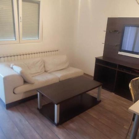Zagreb Luxury Accomodation Exterior foto
